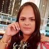Chrislanne Coelho - @chrislanne2 - TikTok