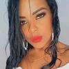 Chrislanny_07 - @christiane_oliver - TikTok