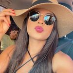 Chrislanny Cabral - @chrislannycabral - Instagram