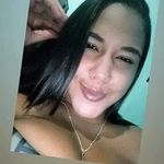 Chrislannya Silva - @chrislannya_silva - Instagram