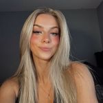 Christine - @christinewhelann - Instagram