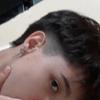Christopher_lan - @chris_lann - TikTok