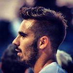 Christopher Lanni - @chrislanni_ - Instagram