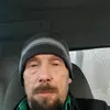 chros - @chrislanning76 - TikTok