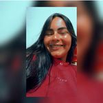 Crislannyer Santana - @chrislannyli - Instagram