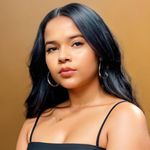 Jhiovanna Chrislanny R. Moreira - @jhiovannachrislanny__ - Instagram