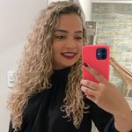 Kiki - @chrislanniam - Instagram