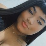 Lanna Christin Gonçalves 🏳️‍🌈 - @_lannachristin - Instagram