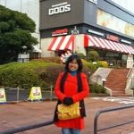 Lanny Christine Gultom - @dr._lannychristinegultom - Instagram