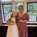 Chris Lannen - Facebook