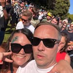 Chris Lannen - @lannen78 - Instagram
