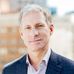 Chris Larsen - Facebook