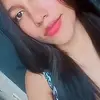 Chrislanne Neri - @chrislanneneri - TikTok