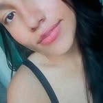 Chrislanne Nerys - @chrislannenerys - Instagram