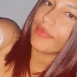 Chrislanne Nerys - @chrislannenery - Instagram