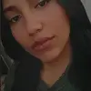 Chrislanne Nerys - @chrislannenerys - TikTok