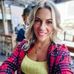 Teresa W. Larsen - Facebook