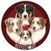 Chris Lannom - Facebook