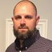 Chris Lannom - Facebook