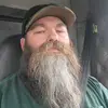 Chris Lannom - @chrislannom - TikTok