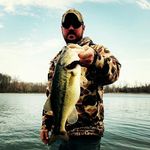 Chris Lannom - @lannomc - Instagram