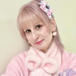 Christie Lannom - @ricechristietreats - Instagram