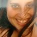 Christy Lannom - Facebook