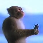 Chris - @chrislanouette - Instagram