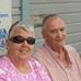 Chris Lanouette - Facebook