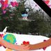 Chris Lanouette - Facebook