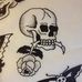 Christian Lanouette - Facebook