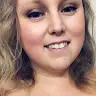 christina lanouette - @christina911214 - TikTok