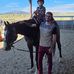 Chris Lanier - Facebook
