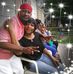 Chris Lanier Johnson - Facebook