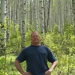 Chris Lanphier - @chrislanphier - Instagram