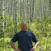 Chris Lanphier - Facebook