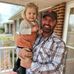 Chris Lanphier - Facebook