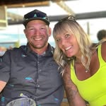 Chris Lanphier - @chrallan - Instagram