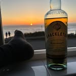 Chris Lanphier - @chris_lanphier - Instagram