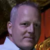chrislanphier - @chrislanphier - TikTok