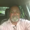 Chris Lansdell72 - @chrislansdell0 - TikTok