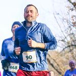 Chris Lansdell - @clansdell - Instagram