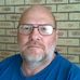 Chris Lansdell - Facebook