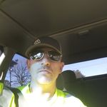 Chris Lansdell - @lansdellc04 - Instagram