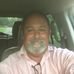 Chris Lansdell - Facebook