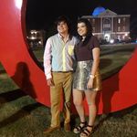 Chris Lansdell - @chris.lansdell.3 - Instagram