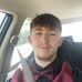Chris Lansdell Jr. - Facebook