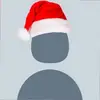 chrislansdell4 - @chrislansdell4 - TikTok