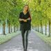 Christel Langell - Facebook