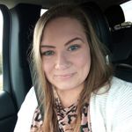 Christi Lansdell Wilson - @christi_lansdell_wilson - Instagram